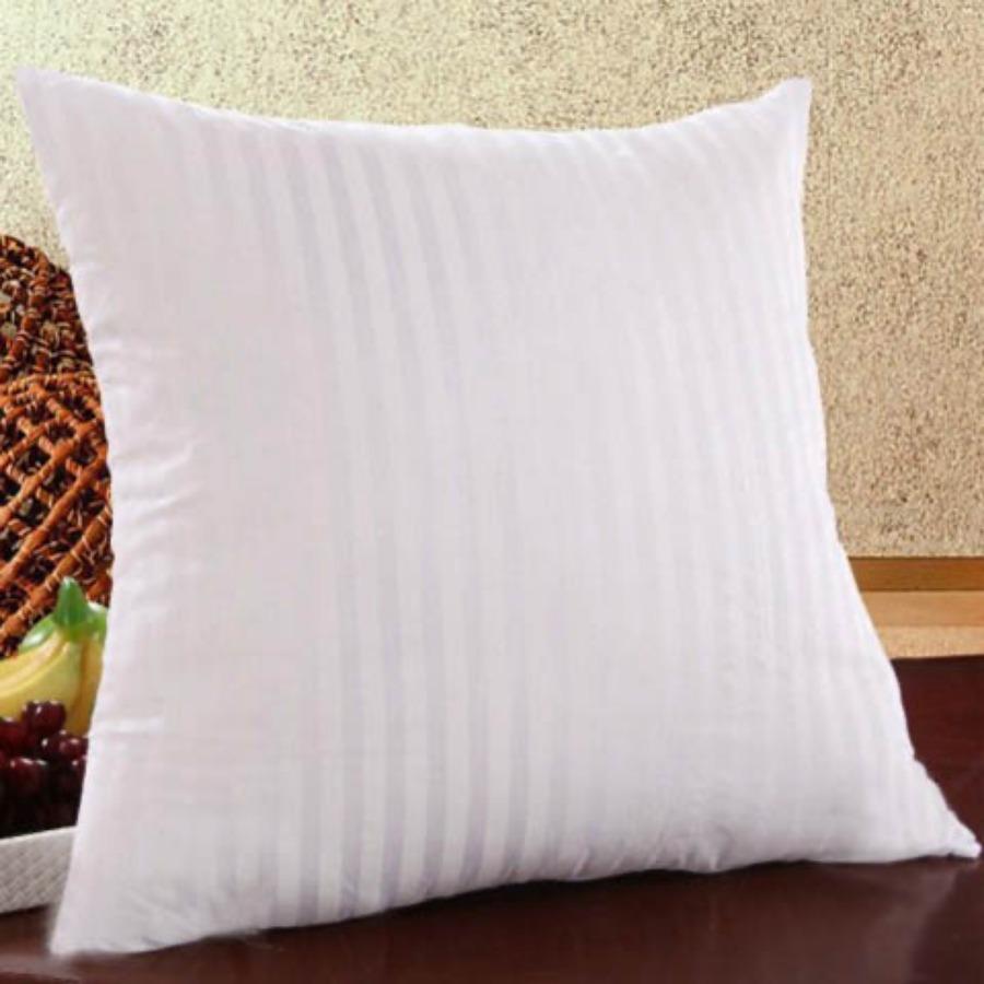 Kissenkern Kissenkern PP Baumwolle Sofa Rückenkissenkern