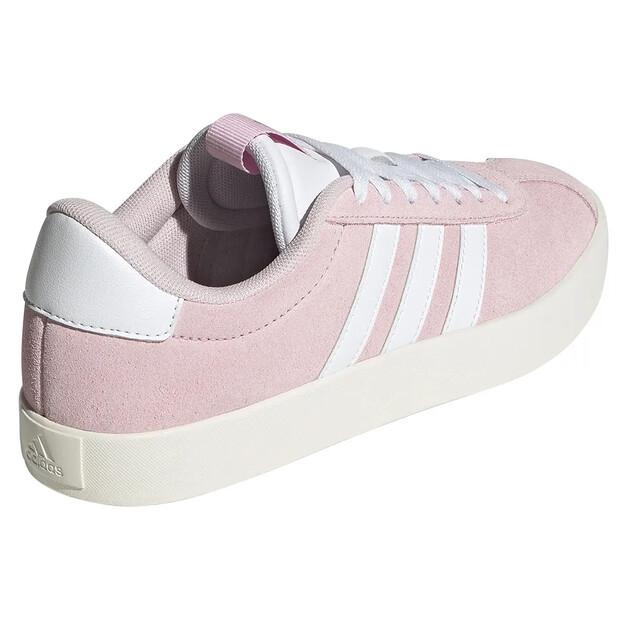 adidas Кросовки VL Court 3.0