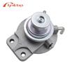 Diesel Brandstoffilterhuis voor Mitsubishi L200 Triton Delica Pajero Montero 4D56 4M40 MB554950 MR258415 MB129677