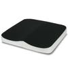 Ergonomic Office Cushion Non-Slip Tailbone Pillow New Seat Cushion
