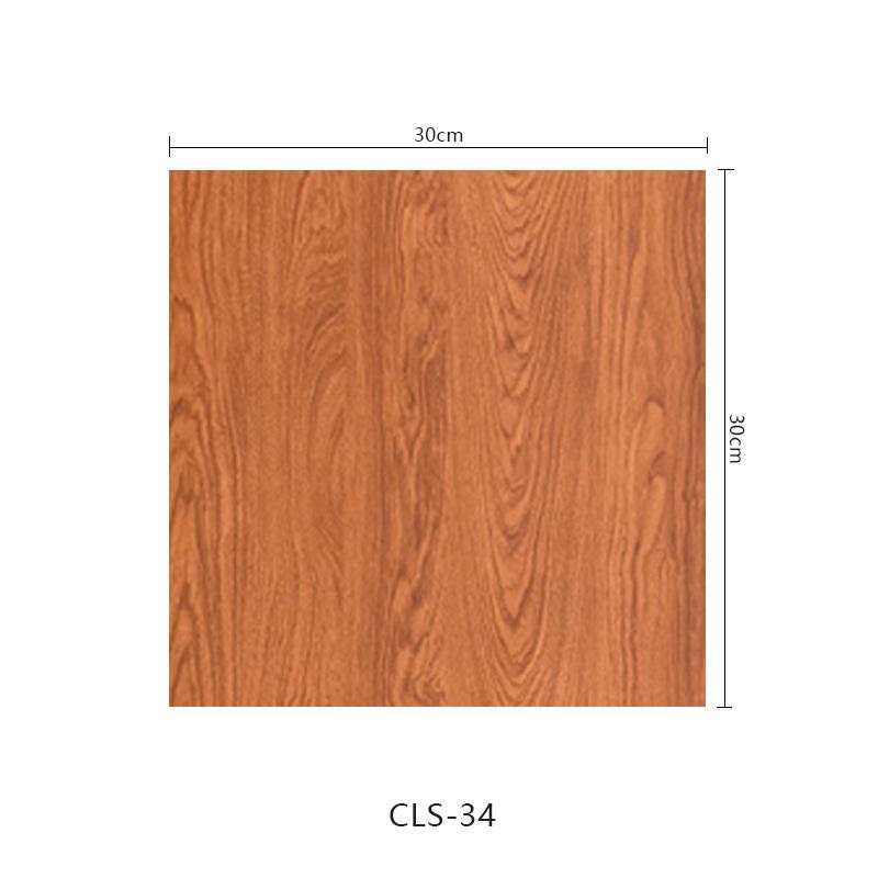 Self-Adhesive Imitation Marble Waterproof Wall Sticker for Skirting, Bathroom, and Restaurant Decoration.