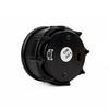Car Auto 2" 52mm Digital Led Temp Gauge With Water Temperature Sensor 40-150 Celsius Meter With Joint Pipe Sensor Adapter 1/8NPT