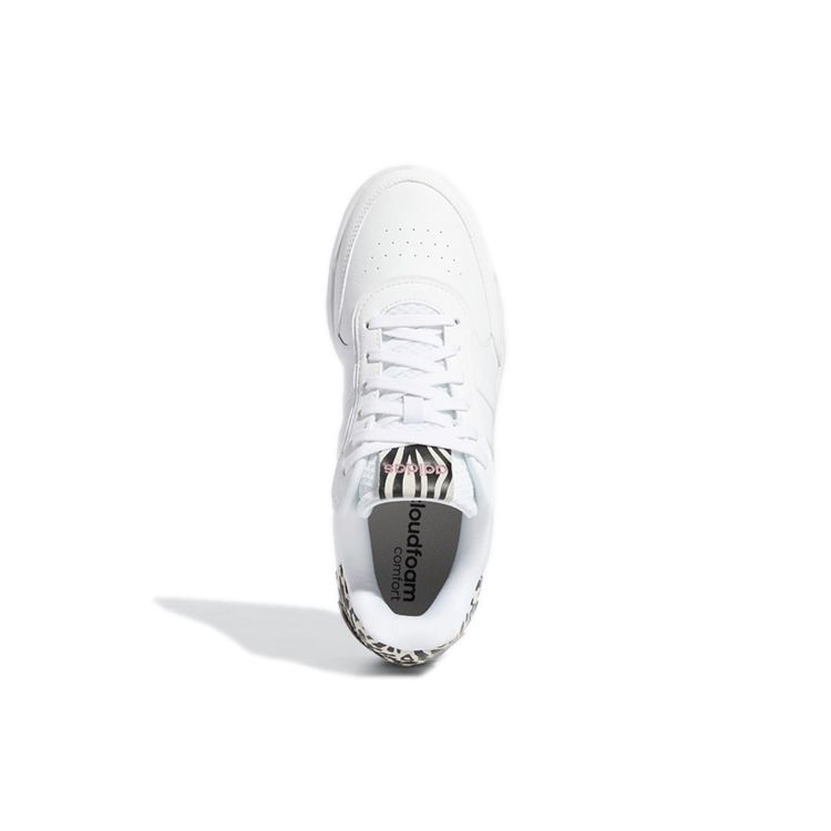 adidas gazelle silver green womens Adidas Womens Postmove Se Shoes Cloud White
