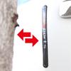 16PCS Car Door Handle Bowl Anti Scratch Sticker Protector Cover