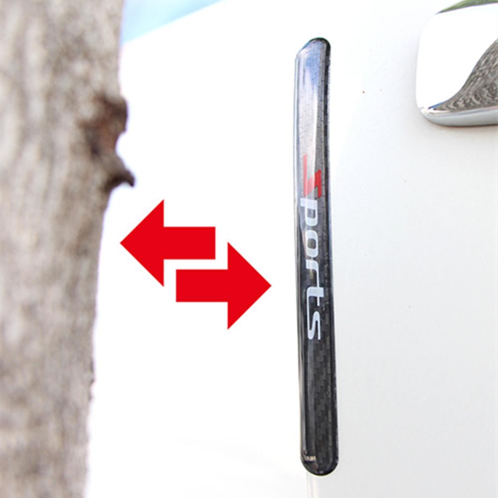16PCS Car Door Handle Bowl Anti Scratch Sticker Protector Cover
