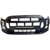 51115A3C853 BMW MINI F55/F56 LCI Front Bumper Primer