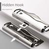 Holder Menu Student Writing Hard Board Test Paper Book Clip Vertical Record Pad Student Book Paper Office Supplies Hard Shell Drawing Board Study Work