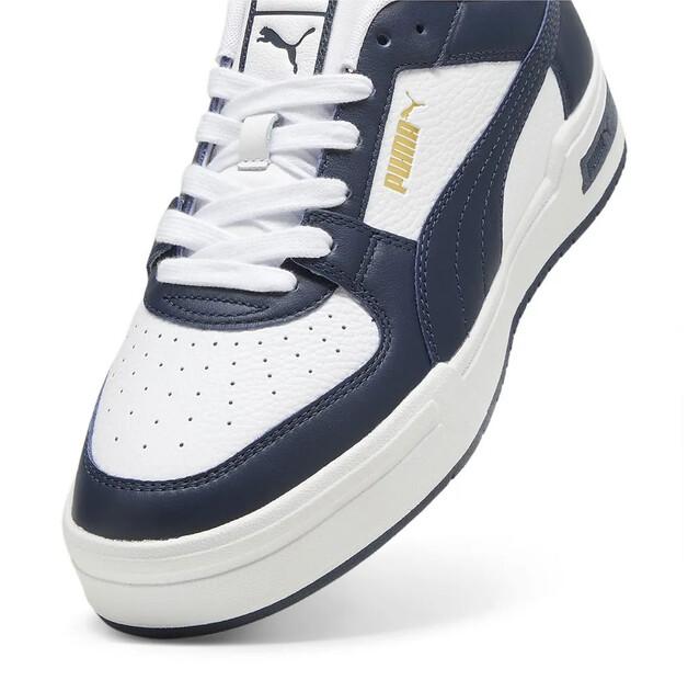 Puma Кросовки Ca Pro Classic