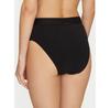 LAUREN RALPH LAUREN 20408158 Bikini Bottoms