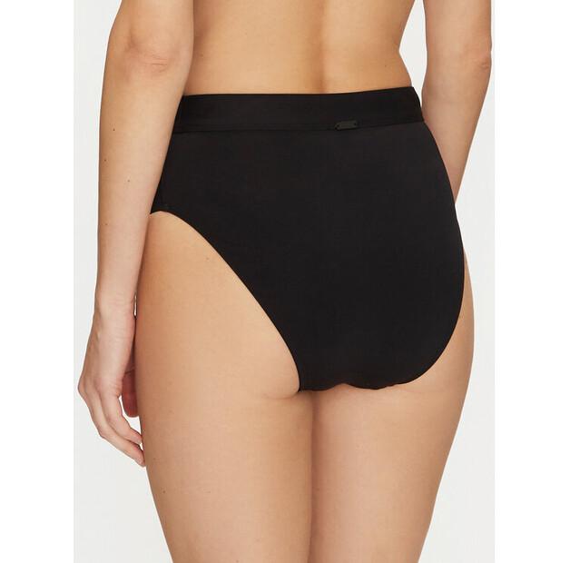 LAUREN RALPH LAUREN 20408158 Bikini Bottoms