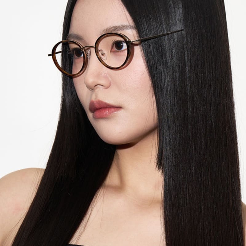 

RECLOW KAY GLASS HOPI FREE