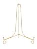 APPLICATION Plate Stands Display Stand Iron Easel EASY TO USE