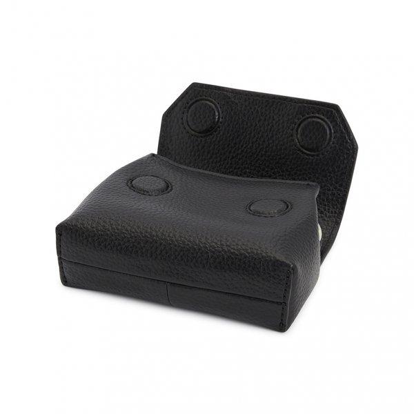 Vivienne WeStwood Nano Women S Chain croSSbody Bag 5c01000pw S000d N403