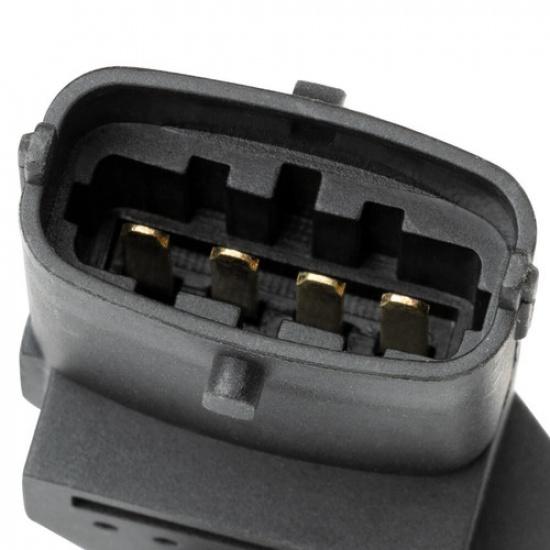 Intake Manifold Pressure Sensor For Polaris RZR 570 800 900 1000 OEM# 0261230099