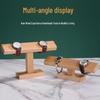 Watch & Bracelet Display Stand - Table Rack Holder