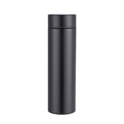 Shangqi Smart Temperature Stainless Steel Thermos