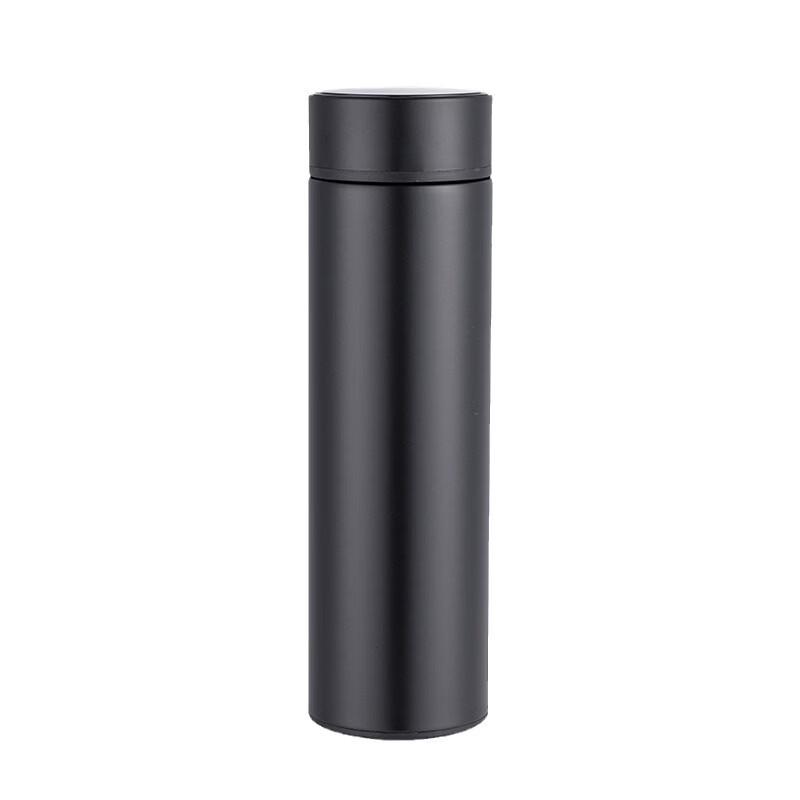 Shangqi Smart Temperature Stainless Steel Thermos