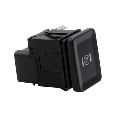 Apparecchi elettrici per auto – Interruttori
