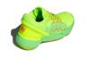 adidas D.O.N. Issue #2 Breathable Low Top Children's Basketball Shoes Children Aged 3 7 Years Old FW8756