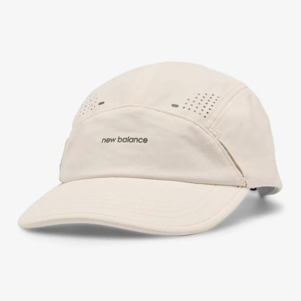 NB PF Functional Running Cap NBGDG25202-39 FREE