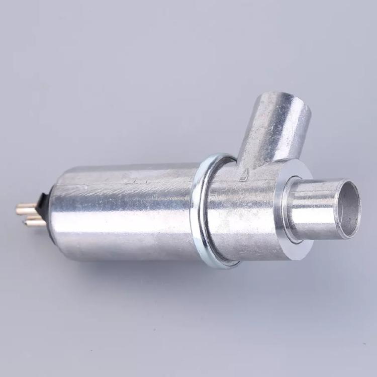 Replacement Air Control Valves Motor Auto Accessory for 380SE 380SEC 380SEL 380SL 1981-1985 Air Idle Control Valves