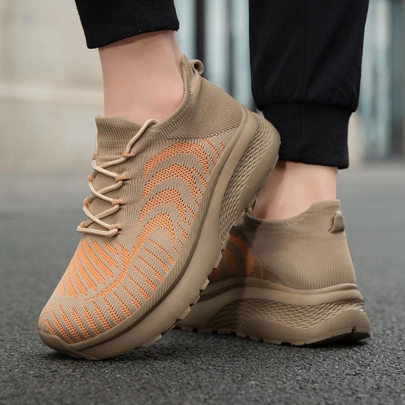 Superlight Erkek Tenis Ayakkabıları Nefes Erkekler Spor Ayakkabı Moda Erkek Rahat yürüyüş ayakkabısı Açık Ayakkabı Yumuşak Daireler Ayakkabı Kadın Ayakkabı