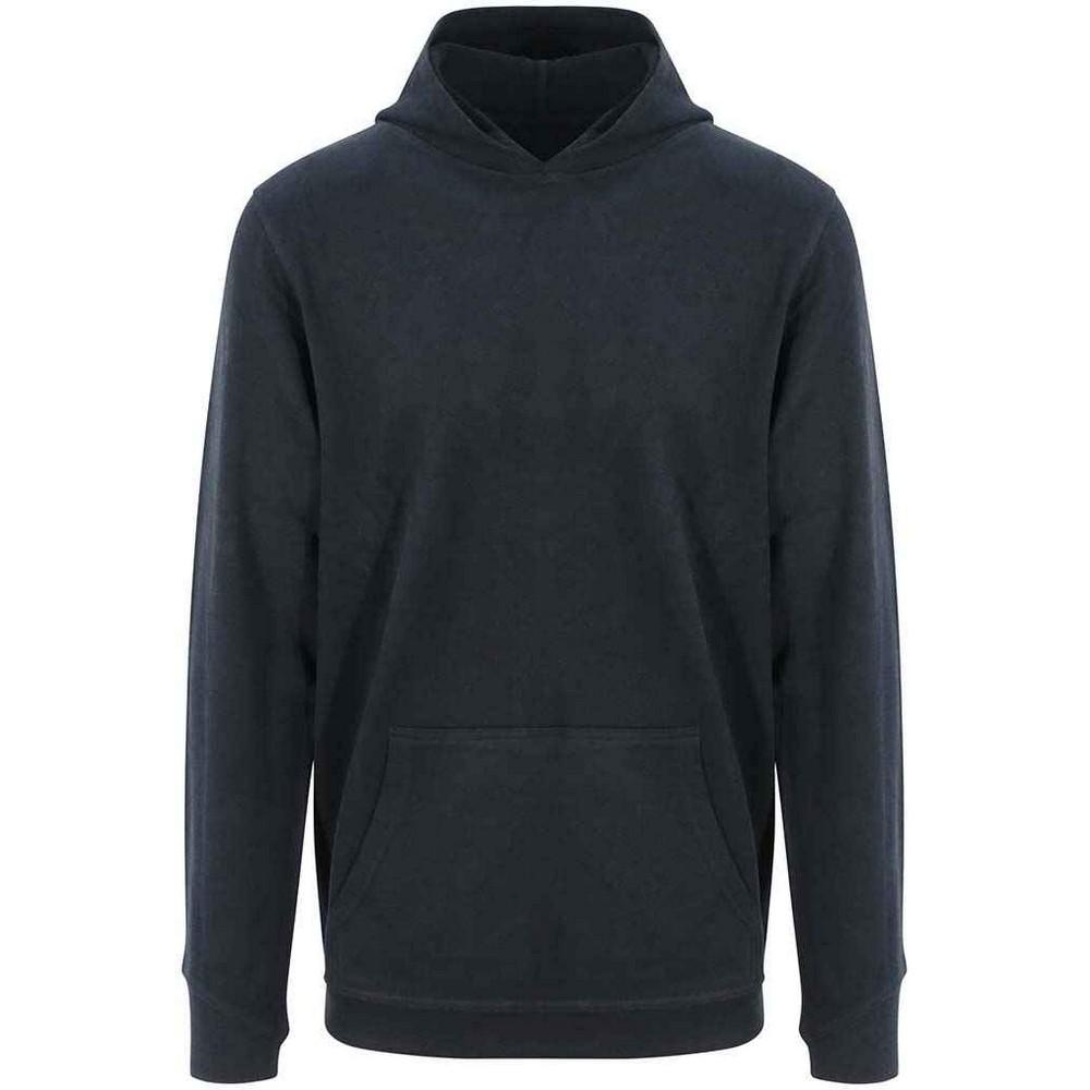 Ecologie Unisex Adult Corcovado Organic Hoodie