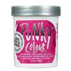 Punky Colour - Semi-Permanent Conditioning Hair Color Flamingo Pink