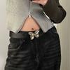 Accessories – Belter for kvinner