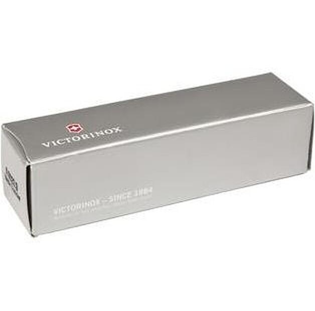 Нож перочинный Victorinox Climber многофункциональный