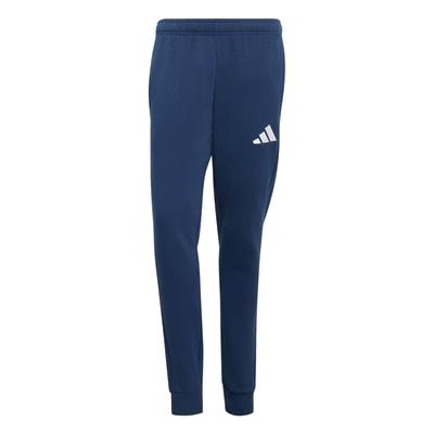Adidas Entrada 26 Jz9140 Training Tracksuit Bottoms Tracksuit For Training