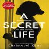 A Secret Life by Christobel Kent Paperback Book 9780751568844