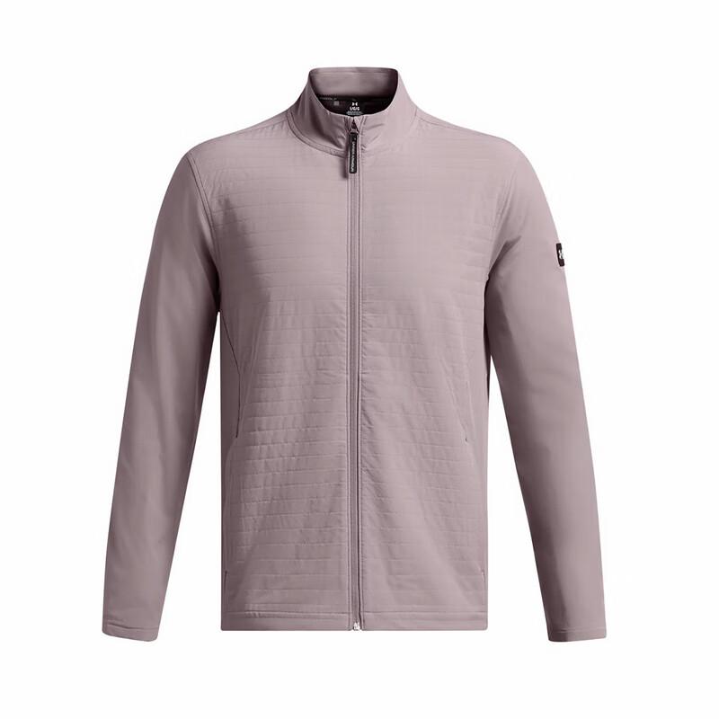 Under Armour Men s Casual Sport Zipper Jacket XL