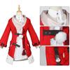 Ysir Collapse Star Dome Railway Cosplay Clothing Clara Full Set of Cos Clothing Game Clothing