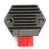 Voltage Regulator Rectifier Fit for Honda TRX450S/ES Foreman 1998 1999 2000 2001