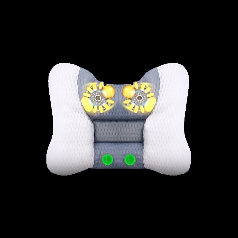 Shangheng Multi-function Massage & Sleep Pillow