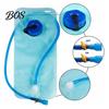 Hydration Bladder Sports with Tube, Leak Proof Water Reservoir Bag, Lightweight Container Pack for Running Biking Hiking Outdoor Camping Climbing Bag