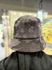 Jeep Unisex Camouflage Bucket Hat JN3GCU933