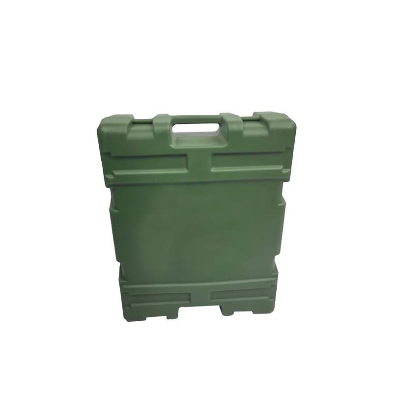 Suhuawei Rotational Molding Physical Training Box