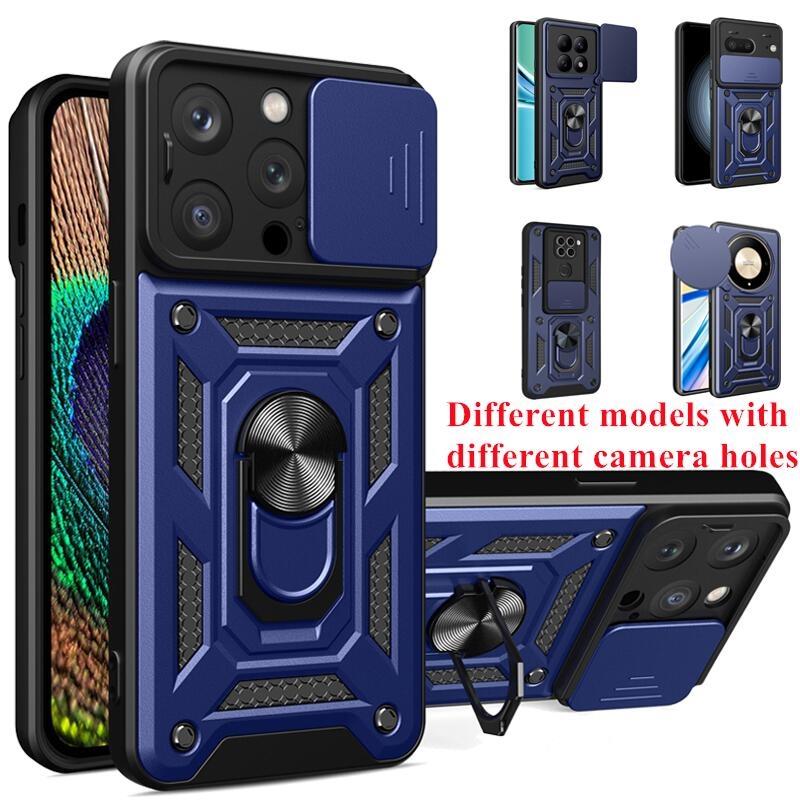Armor Case For Infinix Zero 40 30 5G 2023 Infinix GT 30 50 20 Pro GT50 GT20 GT30 Pro Case Shockproof Phone Cover Fundas