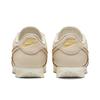 Nike Cortez SE 'World Make Mexico' FN7665-838 Women's Shoes