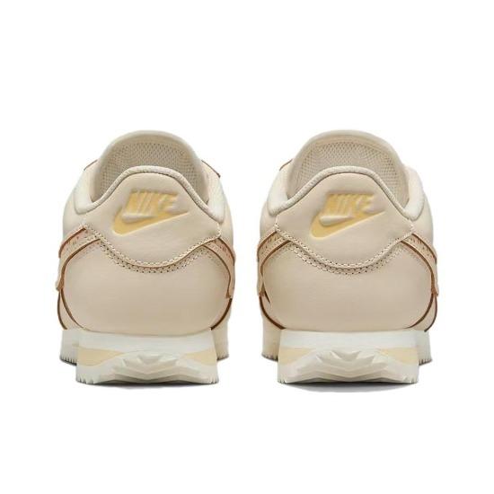 Nike Cortez SE 'World Make Mexico' FN7665-838 Women's Shoes