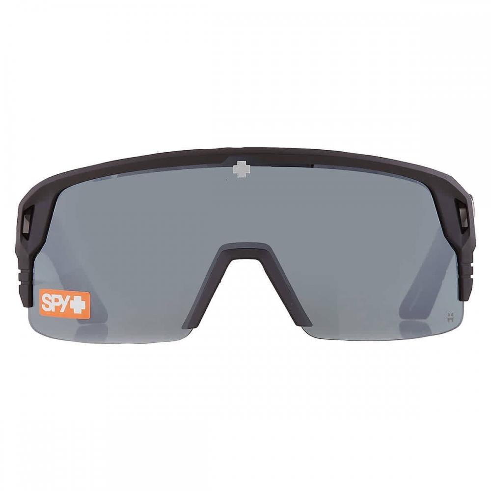 Spy Optic Spy Optic Spy+ Monolith 5050 Unisex Sunglasses Multi