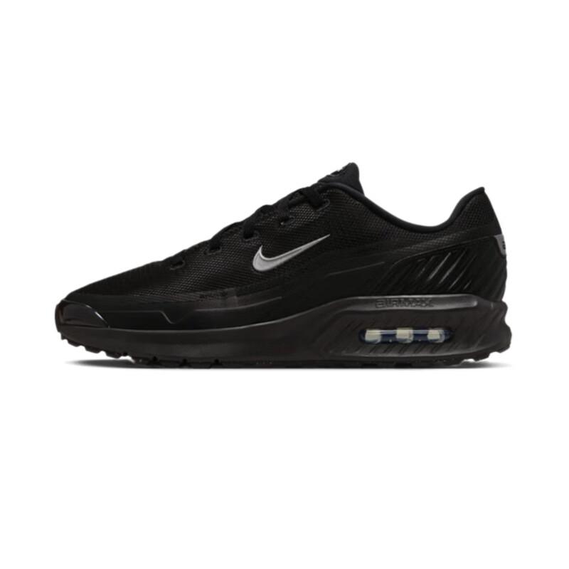 Nike Men s IM5072-001 Casual Shoes EU 44