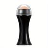 Face Oil Absorbing Roller Natural Volcanic Stone Facial Pore Cleaning Oil Removing Massage Body Stick Makeup Face Skin Care Too