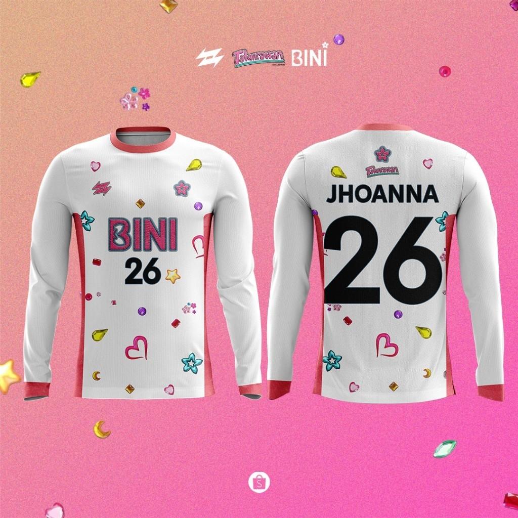 

Мужские футболки с 3D-принтом для мужчин, решетка, древние мифические изображения животных, крутые дышащие футболки с короткими рукавами XXXXXL