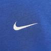 Nike Sportswear Phoenix Fleece Knitted Warm Comfortable Loose Sweatshirt Women sweatshirt Blue HJ0932-480