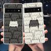 Huse pentru telefoane – Huse tip bumper pentru telefon