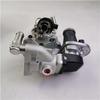 Foton EGR High-Pressure Component SPV10002122E9300
