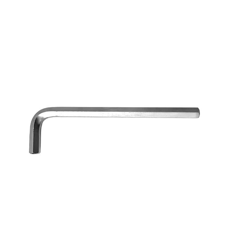 JETECH Metric Hex Key Wrench